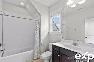 664 Bluff Loop Rd, Rock Hill, SC 29730 - Photo 32