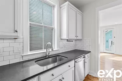 664 Bluff Loop Road #202, Rock Hill, SC 29730 - Photo 16