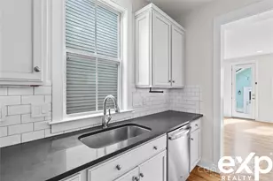 664 Bluff Loop Rd, Rock Hill, SC 29730 - Photo 16