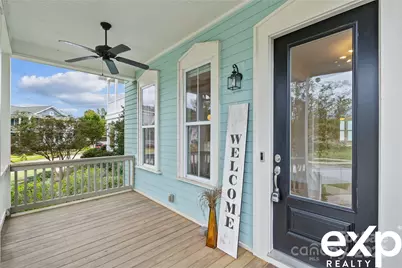 664 Bluff Loop Road #202, Rock Hill, SC 29730 - Photo 4