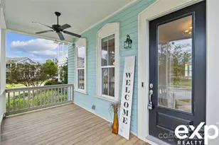 664 Bluff Loop Rd, Rock Hill, SC 29730 - Photo 4