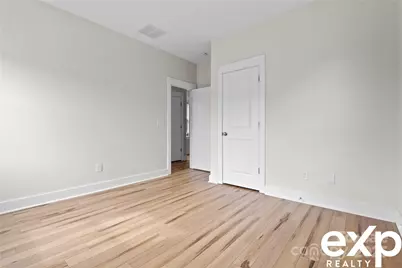 664 Bluff Loop Road #202, Rock Hill, SC 29730 - Photo 30