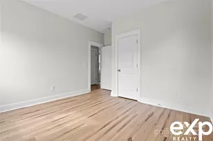 664 Bluff Loop Rd, Rock Hill, SC 29730 - Photo 30