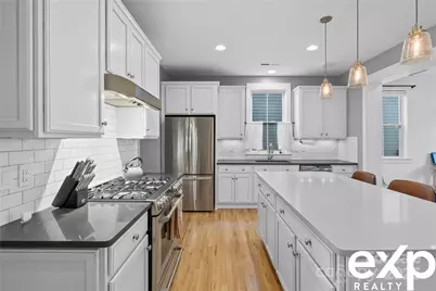 664 Bluff Loop Road #202, Rock Hill, SC 29730 - Photo 18