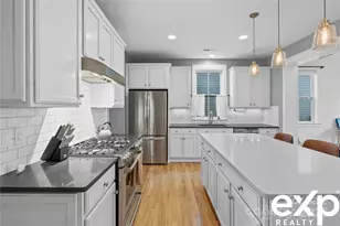 664 Bluff Loop Rd, Rock Hill, SC 29730 - Photo 18