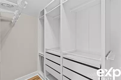 664 Bluff Loop Road #202, Rock Hill, SC 29730 - Photo 26