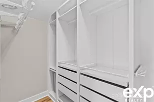 664 Bluff Loop Rd, Rock Hill, SC 29730 - Photo 26