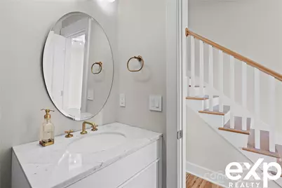 664 Bluff Loop Road #202, Rock Hill, SC 29730 - Photo 20