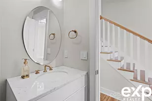 664 Bluff Loop Rd, Rock Hill, SC 29730 - Photo 20