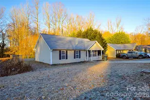 3345 Hunting Wood Ct, Gastonia, NC 28052 - Photo 6