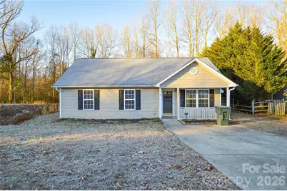 3345 Hunting Wood Court, Gastonia, NC 28052 - Photo 4