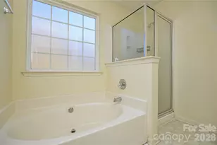 3345 Hunting Wood Ct, Gastonia, NC 28052 - Photo 30