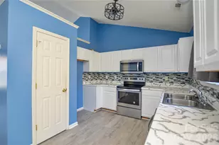 3345 Hunting Wood Ct, Gastonia, NC 28052 - Photo 16