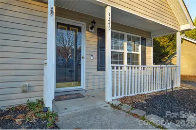 3345 Hunting Wood Court, Gastonia, NC 28052 - Photo 8