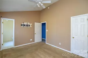 3345 Hunting Wood Ct, Gastonia, NC 28052 - Photo 28