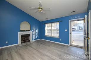 3345 Hunting Wood Ct, Gastonia, NC 28052 - Photo 10