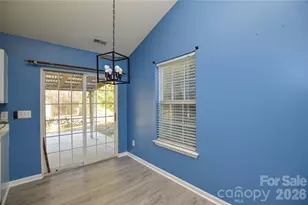 3345 Hunting Wood Ct, Gastonia, NC 28052 - Photo 14