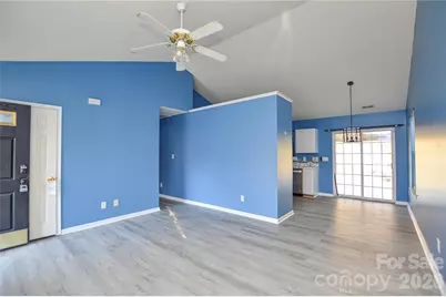 3345 Hunting Wood Court, Gastonia, NC 28052 - Photo 12