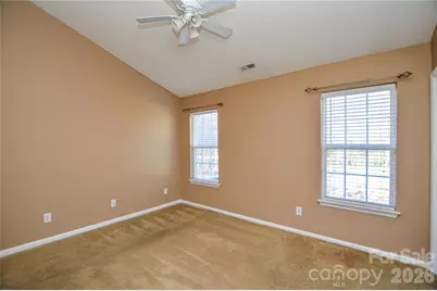 3345 Hunting Wood Court, Gastonia, NC 28052 - Photo 26