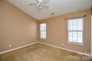 3345 Hunting Wood Ct, Gastonia, NC 28052 - Photo 26