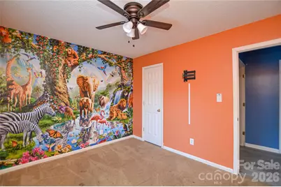 3345 Hunting Wood Court, Gastonia, NC 28052 - Photo 22