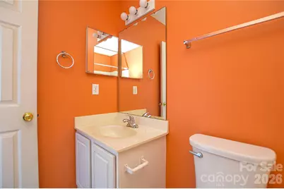 3345 Hunting Wood Court, Gastonia, NC 28052 - Photo 24