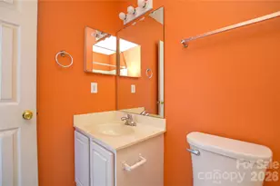 3345 Hunting Wood Ct, Gastonia, NC 28052 - Photo 24