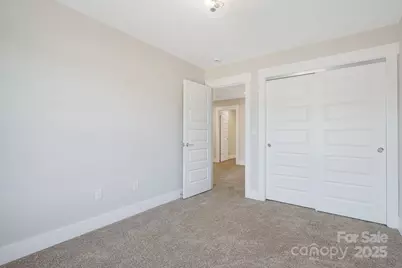 9 Bolton Street #5, Asheville, NC 28806 - Photo 20