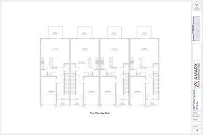 9 Bolton Street #5, Asheville, NC 28806 - Photo 6
