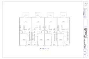 9 Bolton St, Asheville, NC 28806 - Photo 6