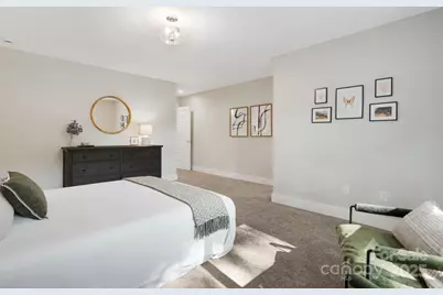 9 Bolton Street #5, Asheville, NC 28806 - Photo 18