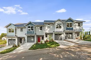 9 Bolton St, Asheville, NC 28806 - Photo 2