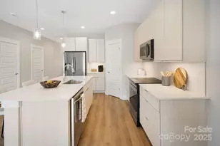 11 Bolton St, Asheville, NC 28806 - Photo 10