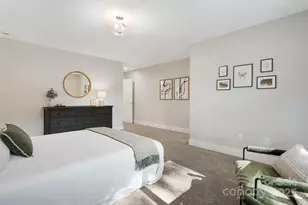 11 Bolton St, Asheville, NC 28806 - Photo 18