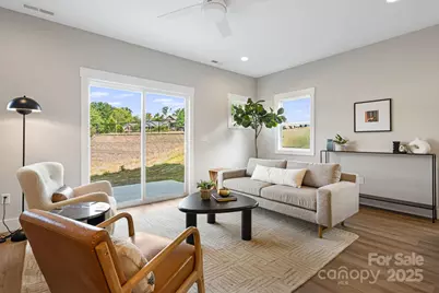 11 Bolton Street #6, Asheville, NC 28806 - Photo 14