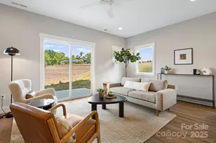 11 Bolton St, Asheville, NC 28806 - Photo 14