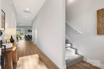 11 Bolton Street #6, Asheville, NC 28806 - Photo 8