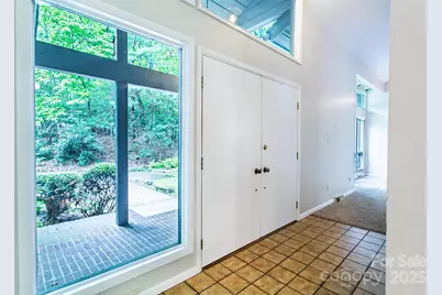 162 Southerland Road, Pisgah Forest, NC 28768 - Photo 2