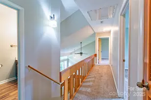 162 Southerland Rd, Pisgah Forest, NC 28768 - Photo 28