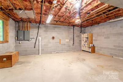 162 Southerland Road, Pisgah Forest, NC 28768 - Photo 34