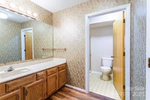 162 Southerland Rd, Pisgah Forest, NC 28768 - Photo 24