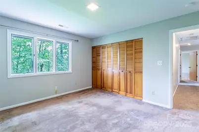 162 Southerland Road, Pisgah Forest, NC 28768 - Photo 32