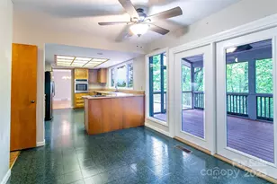 162 Southerland Rd, Pisgah Forest, NC 28768 - Photo 14