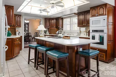 22 Moon Wood Trail, Asheville, NC 28806 - Photo 20