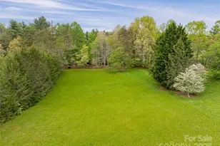 22 Moon Wood Trl, Asheville, NC 28806 - Photo 44