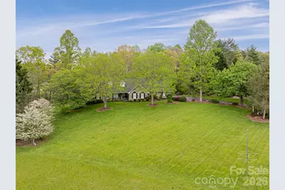 22 Moon Wood Trail, Asheville, NC 28806 - Photo 44