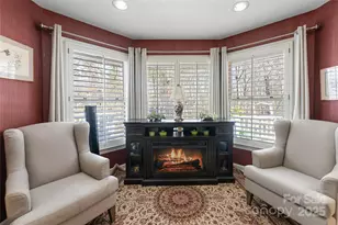 22 Moon Wood Trl, Asheville, NC 28806 - Photo 20