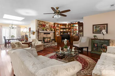 22 Moon Wood Trail, Asheville, NC 28806 - Photo 16