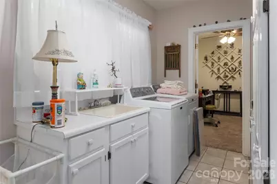 22 Moon Wood Trail, Asheville, NC 28806 - Photo 34