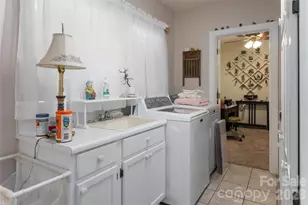 22 Moon Wood Trl, Asheville, NC 28806 - Photo 34